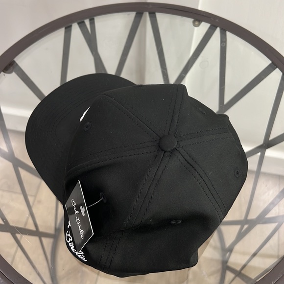 Bad Birdie - Snap Back - OSFM - Picture 4 of 5